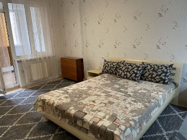 ‼️‼️Сдам 1к ‼️Небесная сотня Новый дом ‼️2 этаж! ‼️