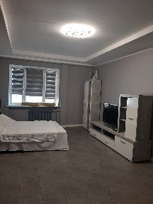 Оренда 2-кімнатної квартири 74 м², Ревуцького вул., 5