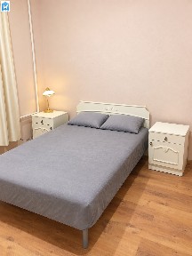 Київ, Шевченківській р-н, Студентська, 11, Світло 24/7