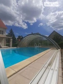 4-та Озерна вулиця, Вишеньки (Бориспіль), вул. 4-та Озерна, 5 кімнат, спальних місць - 12 34769200