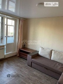 Довготривала оренда 1к квартири на вул. Гвардійців-Широнінців • ID 34896085