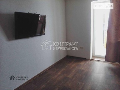 Довготривала оренда 3к квартири на вул. Професора Отамановського • ID 34896084