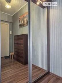 Довготривала оренда 1к квартири на вул. Чорнобильська 17 • ID 34896059
