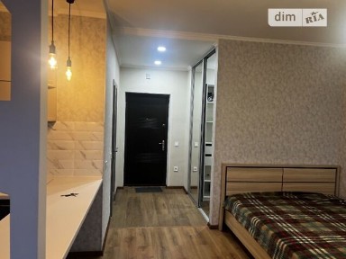 Довготривала оренда 1к квартири на просп. Берестейський 67Г • ID 34895934