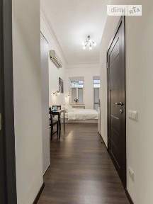 Довготривала оренда 1к квартири на вул. Велика Васильківська 28 • ID 34895917