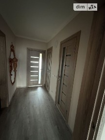 Довготривала оренда 3к квартири на вул. Митрополита Володимира 28 • ID 34895918