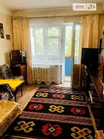 Довготривала оренда 1к квартири на вул. Остафія Дашкевича 26 • ID 34895920