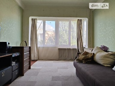 Довготривала оренда 2к квартири на вул. Мілютенка 28 • ID 34895879