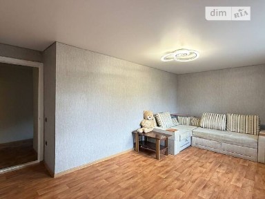 Довготривала оренда 3к квартири на вул. Кустанайська 6 • ID 34895880