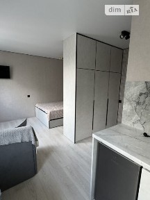 Довготривала оренда 1к квартири на вул. Нова Виноградна 18 • ID 34895890