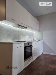 Довготривала оренда 2к квартири на пр. Рогатинський • ID 34895849