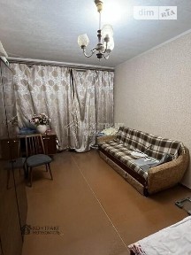 Довготривала оренда 2к квартири на вул. Академіка Павлова • ID 34895845