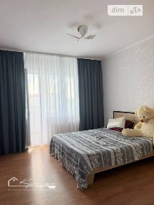 Довготривала оренда 3к квартири на шосе Старокостянтинівське 5А • ID 34895752