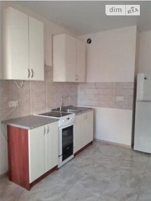Довготривала оренда 1к квартири на просп. Небесної Сотні 111 • ID 34895676