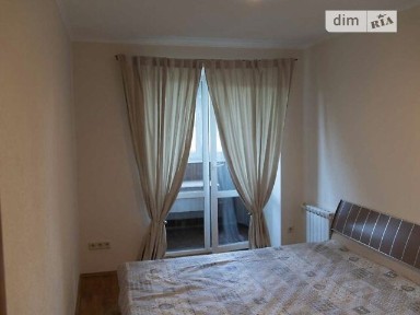 Довготривала оренда 2к квартири на вул. Мечникова 18 • ID 34895683