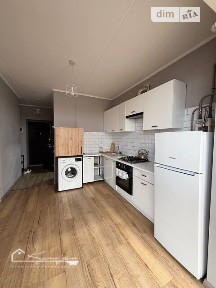 Довготривала оренда 1к квартири на вул. Вінницька 1/3 • ID 34895658