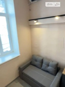 Довготривала оренда 1к квартири на вул. Мирослава Скорика 9 • ID 34895586