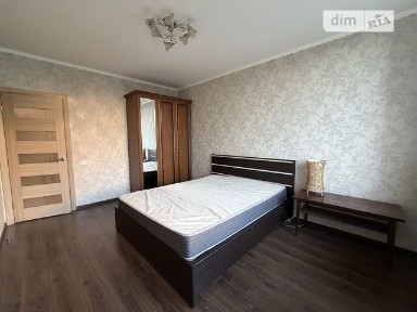Довготривала оренда 1к квартири на вул. Михайла Величка 1А • ID 34895571