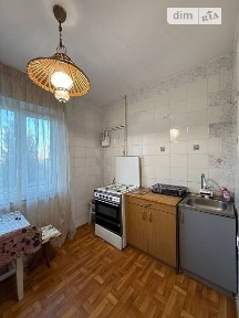 Довготривала оренда 1к квартири на вул. Соборна 259 • ID 34895574