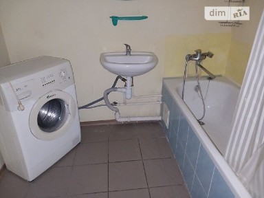 Довготривала оренда 2к квартири на вул. Ващенка Григорія 3 • ID 34895501