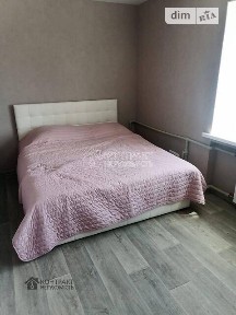 Довготривала оренда 2к квартири на вул. Григорівська • ID 34895546