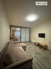 Довготривала оренда 1к квартири на мас. Сокіл-1 • ID 34895524