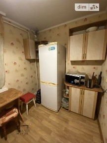 Довготривала оренда 2к квартири на вул. Корольова • ID 34895484