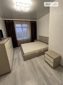 Довготривала оренда 2к квартири на вул. Гетьмана Мазепи 59 • ID 34895480