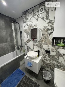 Довготривала оренда 1к квартири на вул. Малоголосківська 30 • ID 34895388