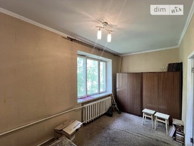 Довготривала оренда 3к квартири на просп. Соборності 16 • ID 34895365