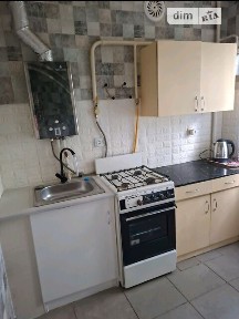 Довготривала оренда 2к квартири на вул. Південноукраїнська 13 • ID 34895347