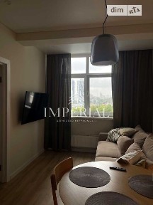 Довготривала оренда 1к квартири на Ростиславська / Рибалка Маршала 5Б • ID 34895337