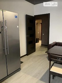 Довготривала оренда 4к квартири на вул. Молодіжна 2/1Д корпус 2 • ID 34895303