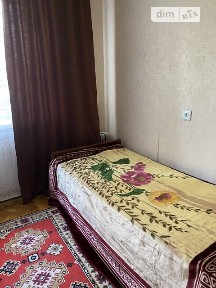Довготривала оренда 3к квартири на вул. Антоновича 162 • ID 34895297