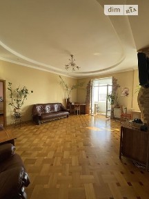 Довготривала оренда 2к квартири на вул. Дмитра Дорошенка 55 • ID 34895218