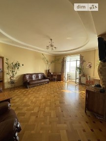 Довготривала оренда 2к квартири на вул. Дмитра Дорошенка 55 • ID 34895218