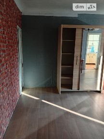 Довготривала оренда 1к квартири на вул. Проскурівська 21/1 • ID 34895295