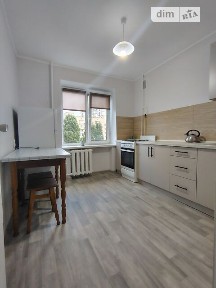 Довготривала оренда 1к квартири на вул. Люстдорфська дорога 144/4 • ID 34895281