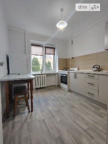 Довготривала оренда 1к квартири на вул. Люстдорфська дорога 144/4 • ID 34895281