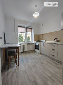 Довготривала оренда 1к квартири на вул. Люстдорфська дорога 144/4 • ID 34895281