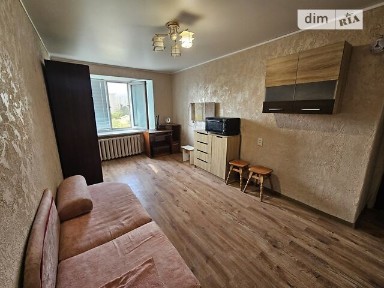 Продаж кімнати 21.5 кв. м на вул. Гетьмана Мазепи 10 • ID 34897847