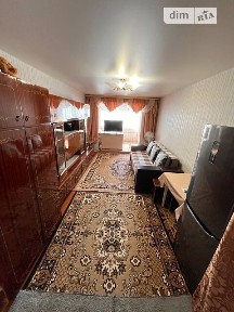 Продаж кімнати 22.7 кв. м на вул. Романа Шухевича • ID 34897707