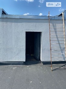 Здається спеціальне приміщення на вул. Платона Майбороди 32, площа 8 кв. м • ID 34897760