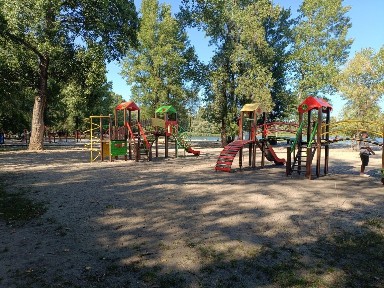 Оренда будинку 105 м², Корчуватський пров.