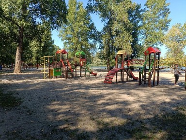 Оренда будинку 105 м², Корчуватський пров.
