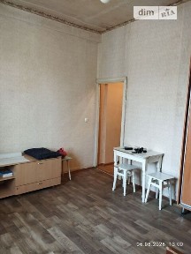 Продаж кімнати 28 кв. м на просп. Аерокосмічний 304 • ID 34898222