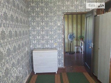 Продаж кімнати 25 кв. м на вул. Лебединського • ID 34898077