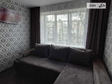 Продаж кімнати 18 кв. м на вул. Запорізька • ID 34724713