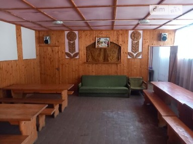 Центральна, Новий Мізунь, площа 64.9 кв. м 34799383