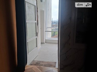 Оренда офісного приміщення на вул. Шопена 12, приміщень -, поверх - 1 • ID 34898936